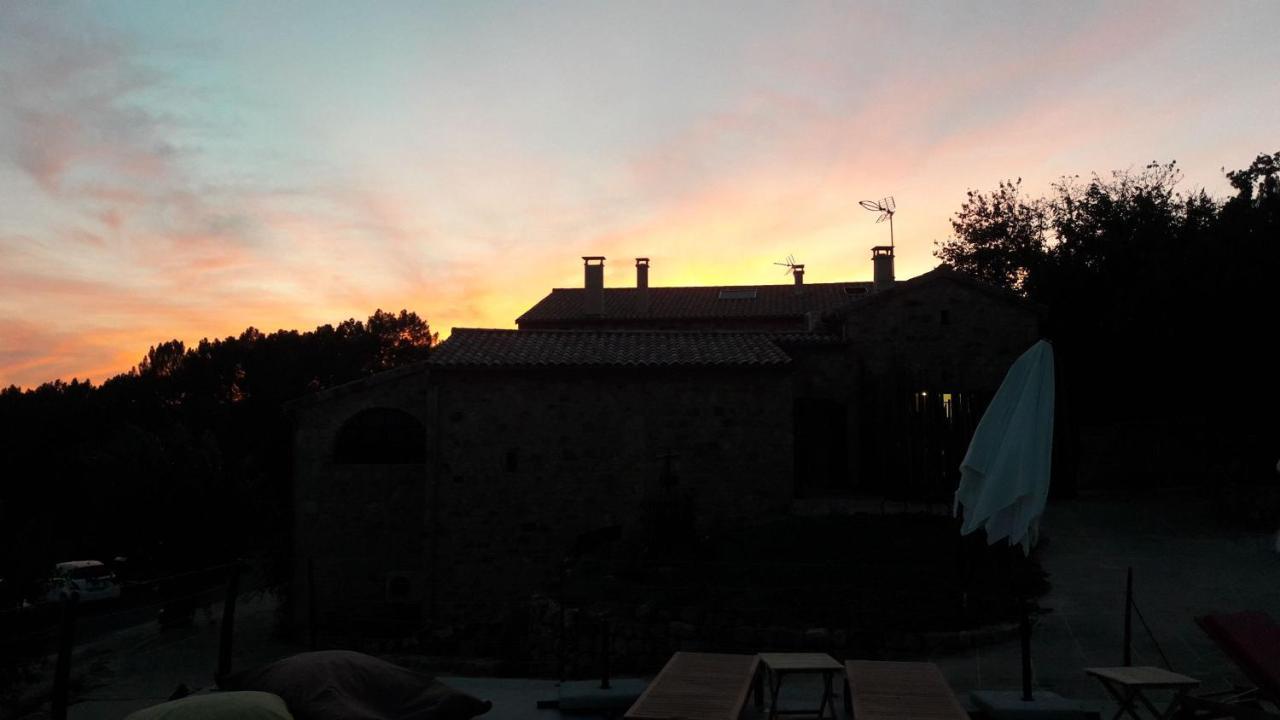 Domaine Des Hauts De Vernon Vernon  外观 照片