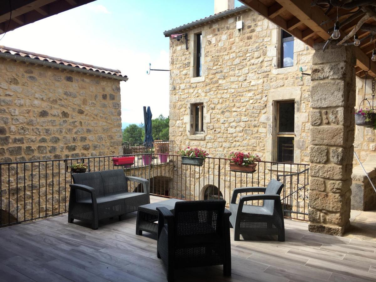 Domaine Des Hauts De Vernon Vernon  外观 照片