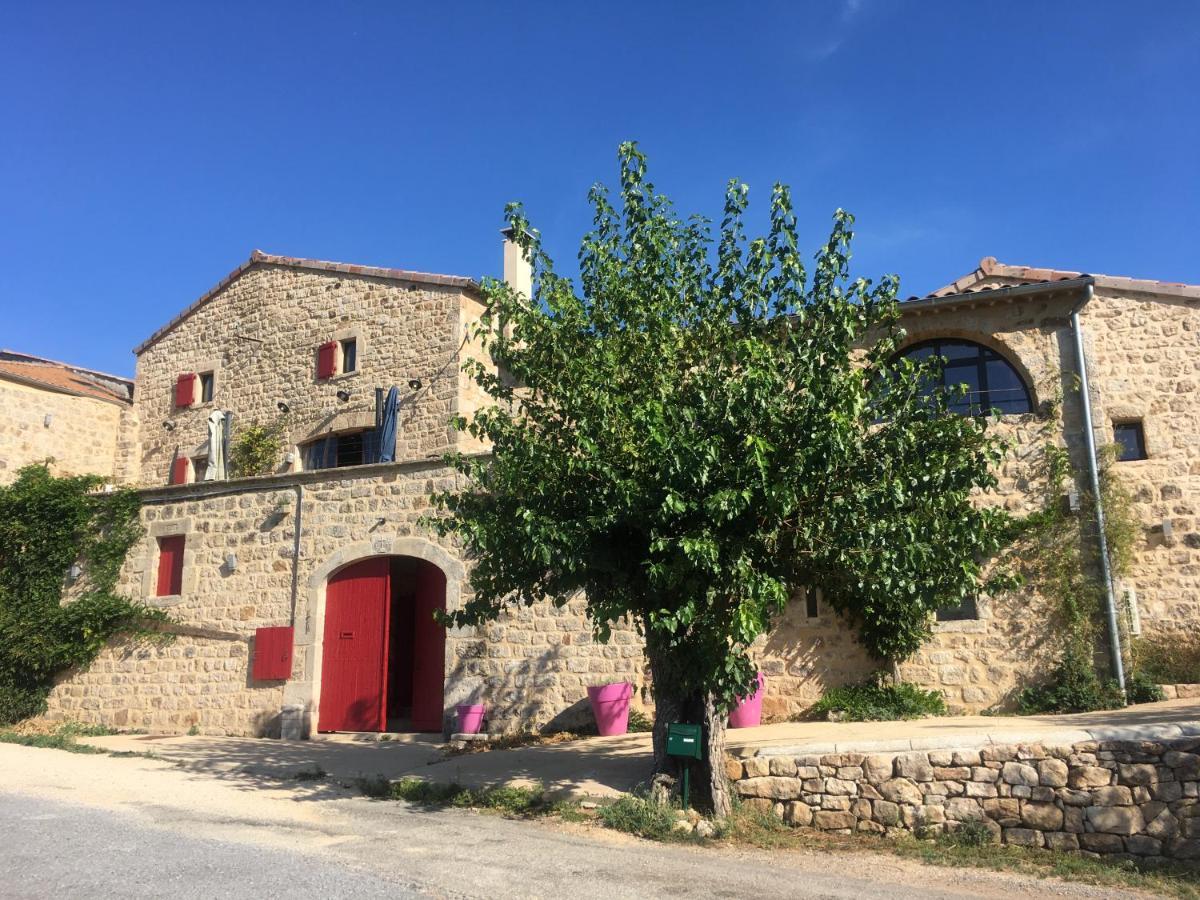 Domaine Des Hauts De Vernon Vernon  外观 照片