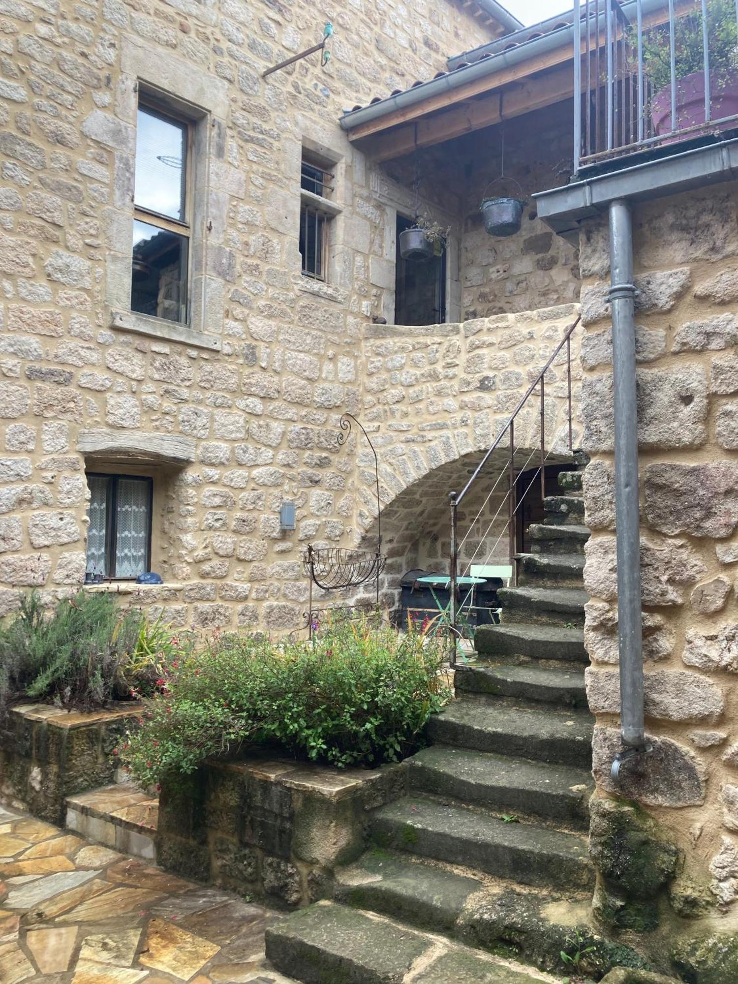 Domaine Des Hauts De Vernon Vernon  外观 照片